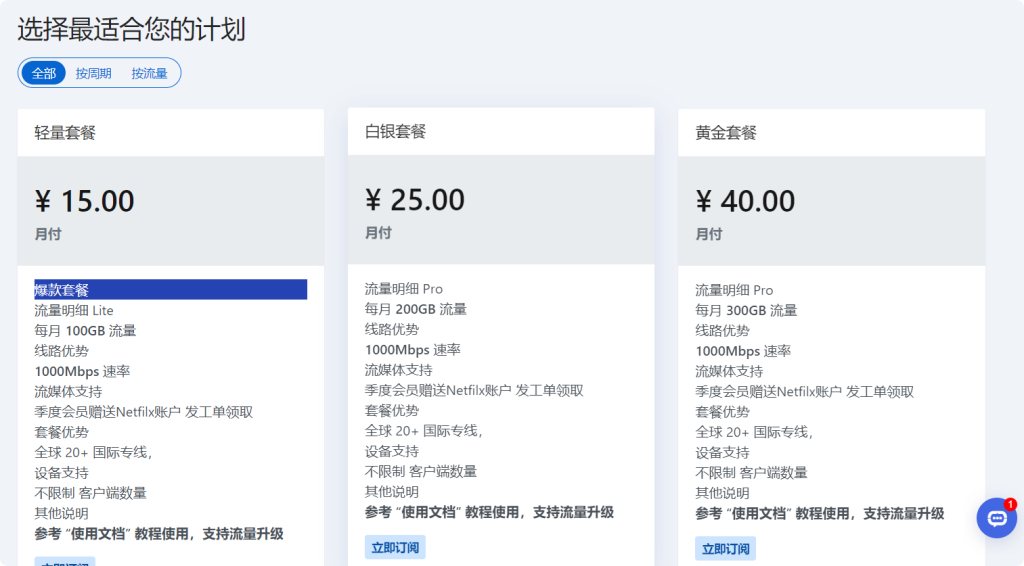 clash怎么用,clash配置教程来了