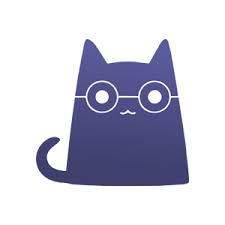 Clash Verge 和 Clash for Windows 有什么区别?深入对比与选择