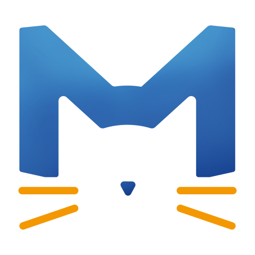 Clash Verge 和 Clash Meta 有什么区别?详尽对比