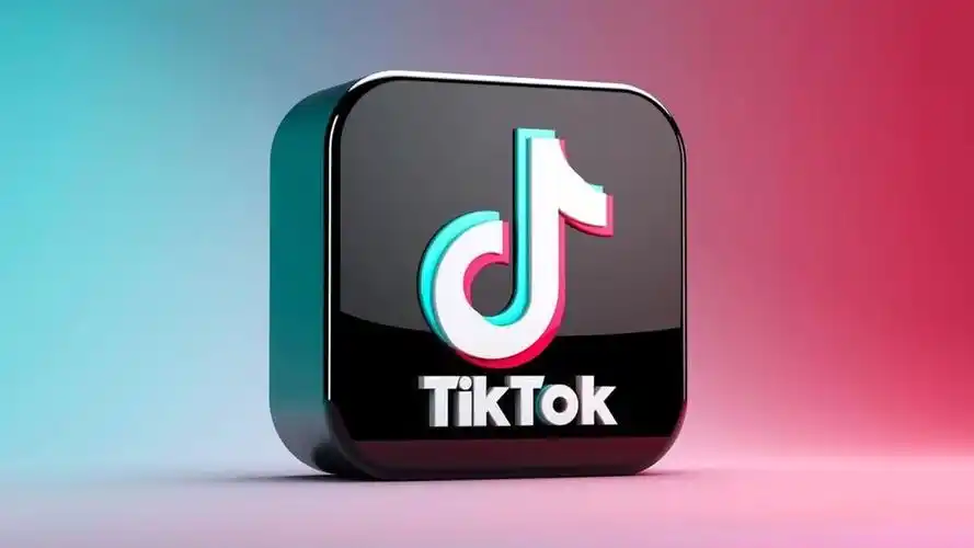 国内如何访问TikTok,绕过地区限制使用TikTok的方法!