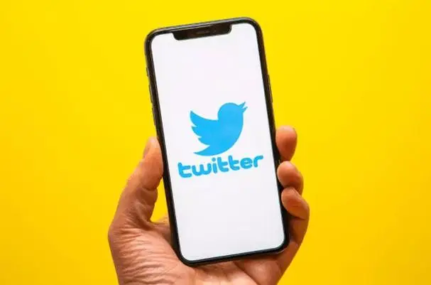 国内如何访问Twitter,国内使用Twitter的详细教程