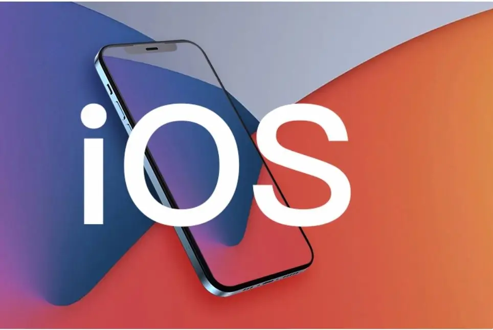 Clash 有 IOS 版本吗?IOS 苹果手机常用代理软件下载及使用教程