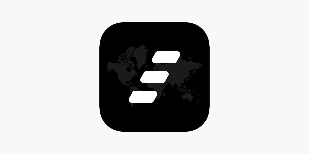 Quantumult使用教程